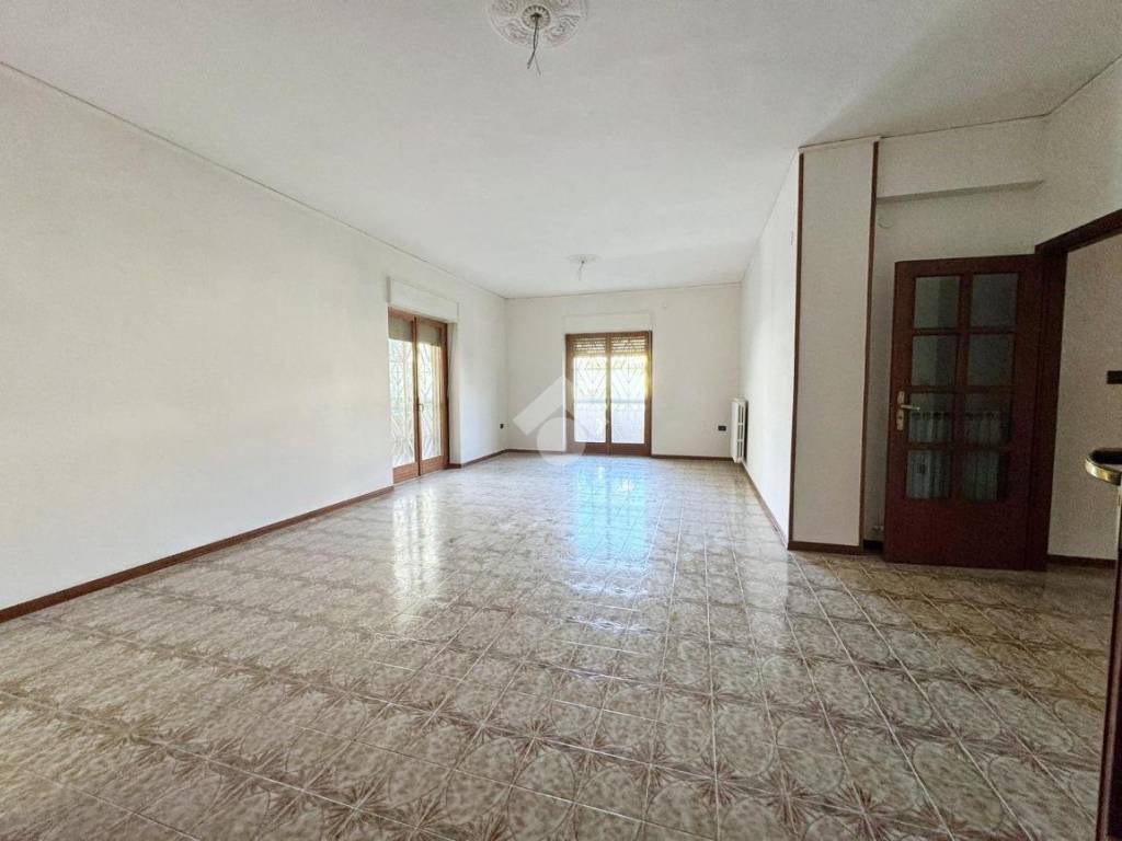Appartamento a Caserta in Viale abramo lincoln, 152 - Foto 5