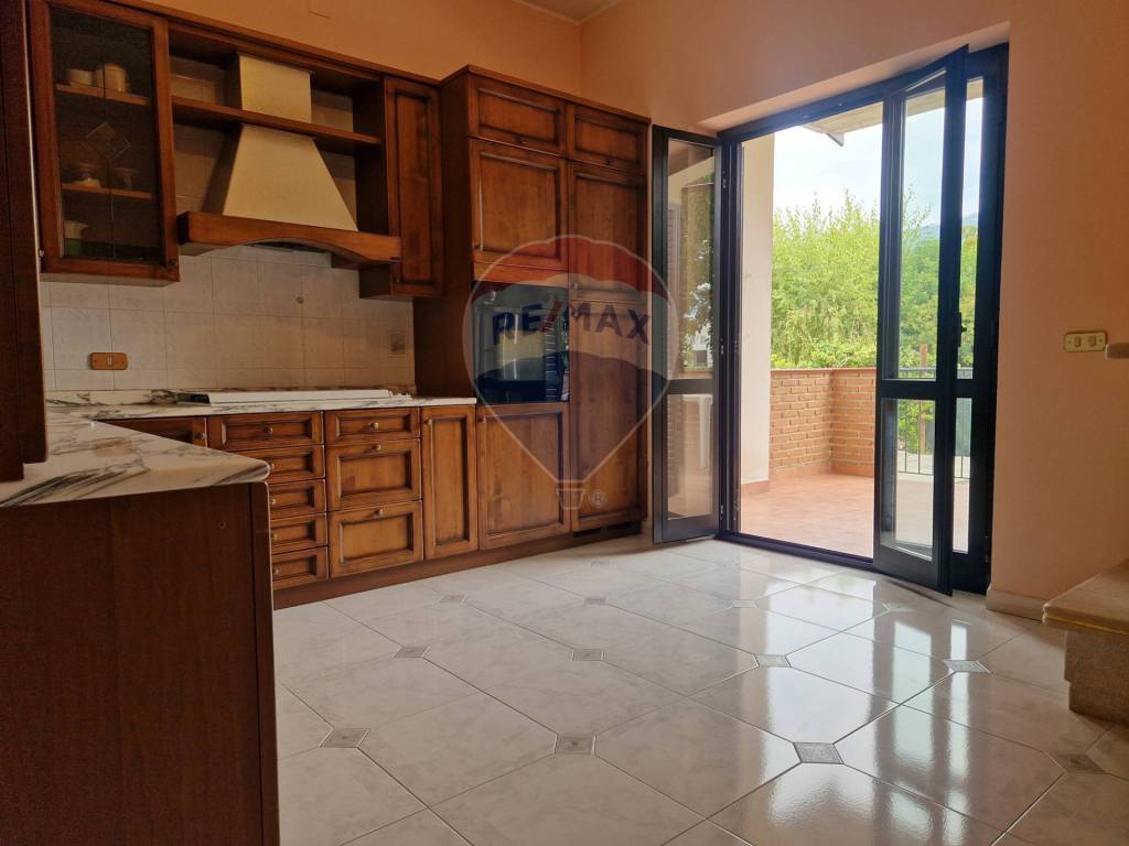 Villa a Pratola peligna - Foto 2