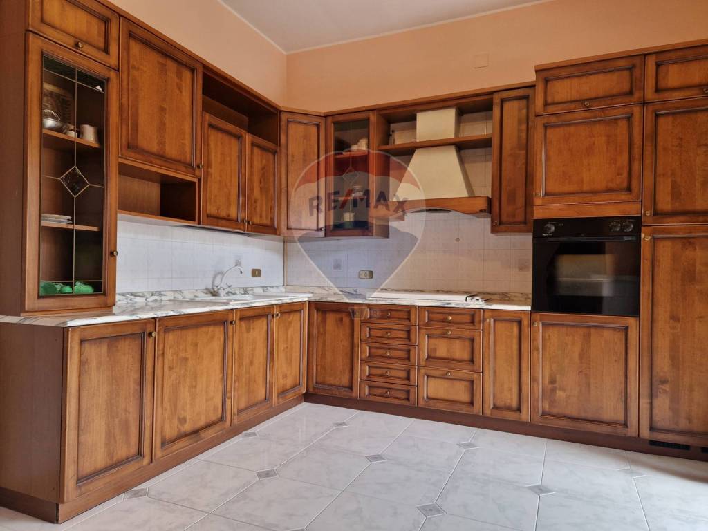 Villa a Pratola peligna - Foto 3