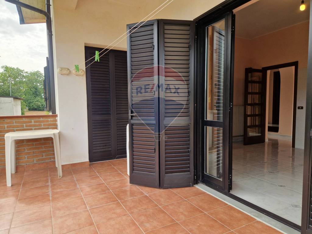 Villa a Pratola peligna - Foto 5