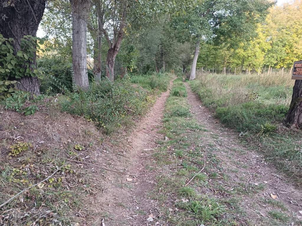 Terreno a L'aquila in Via Mulino, 5 - Foto 2