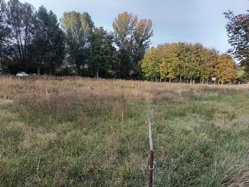 Terreno a L'aquila in Via Mulino, 5 - Foto 3