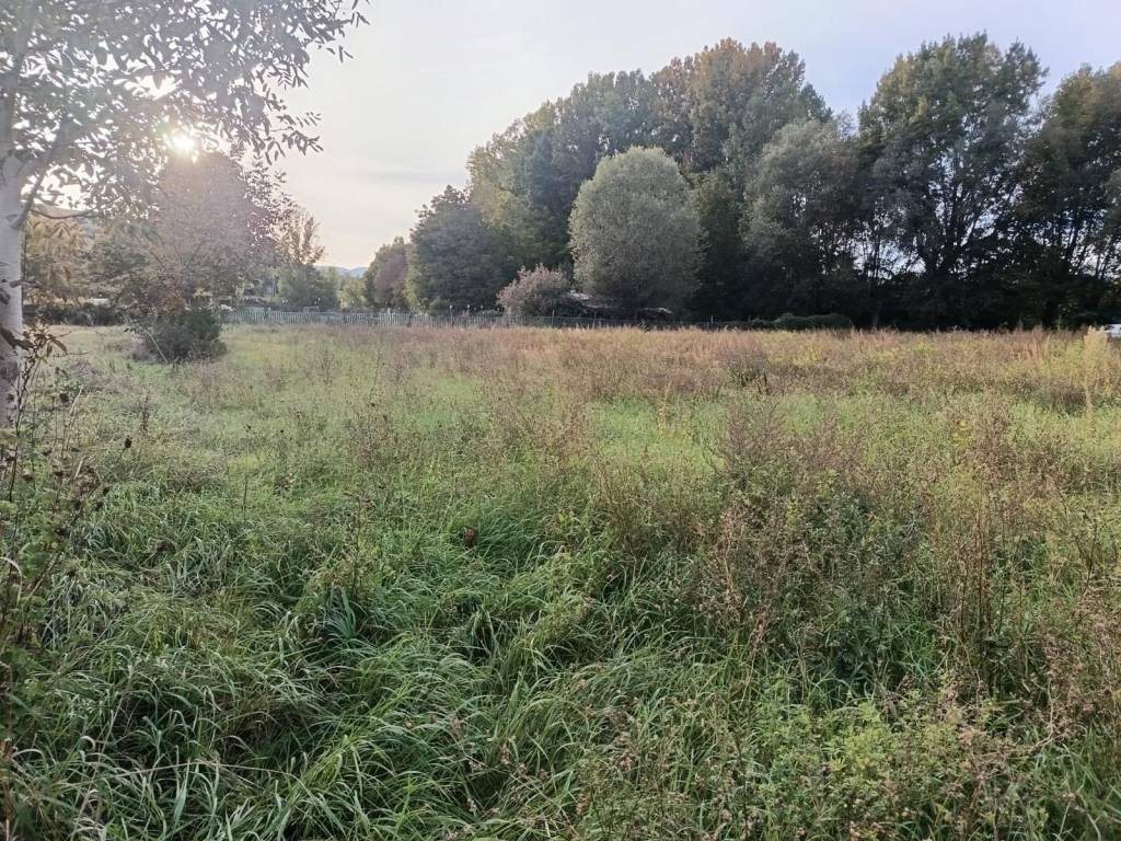 Terreno a L'aquila in Via Mulino, 5 - Foto 4