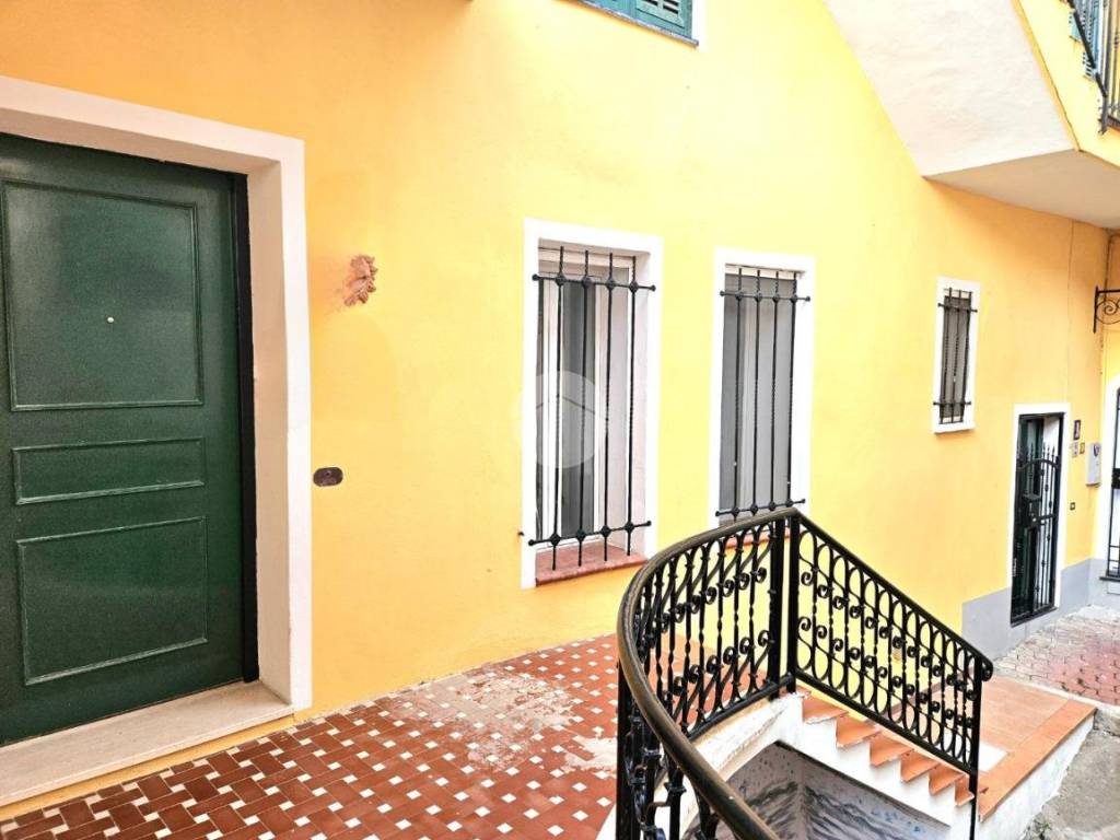 Appartamento a Diano marina in Vico del carmine, 2 - Foto 2