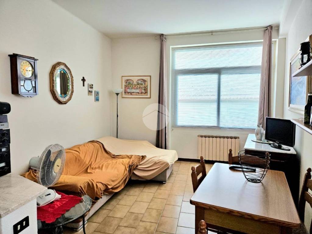 Appartamento a Diano marina in Vico del carmine, 2 - Foto 4