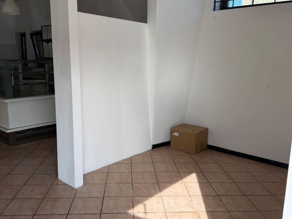 Immobile a L'aquila in Via della Crocetta - Foto 2