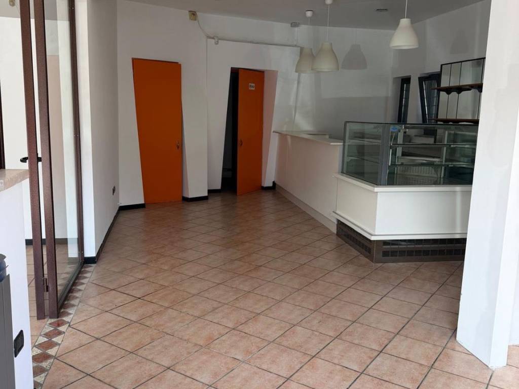 Immobile a L'aquila in Via della Crocetta - Foto 3