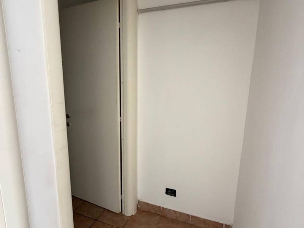 Immobile a L'aquila in Via della Crocetta - Foto 5