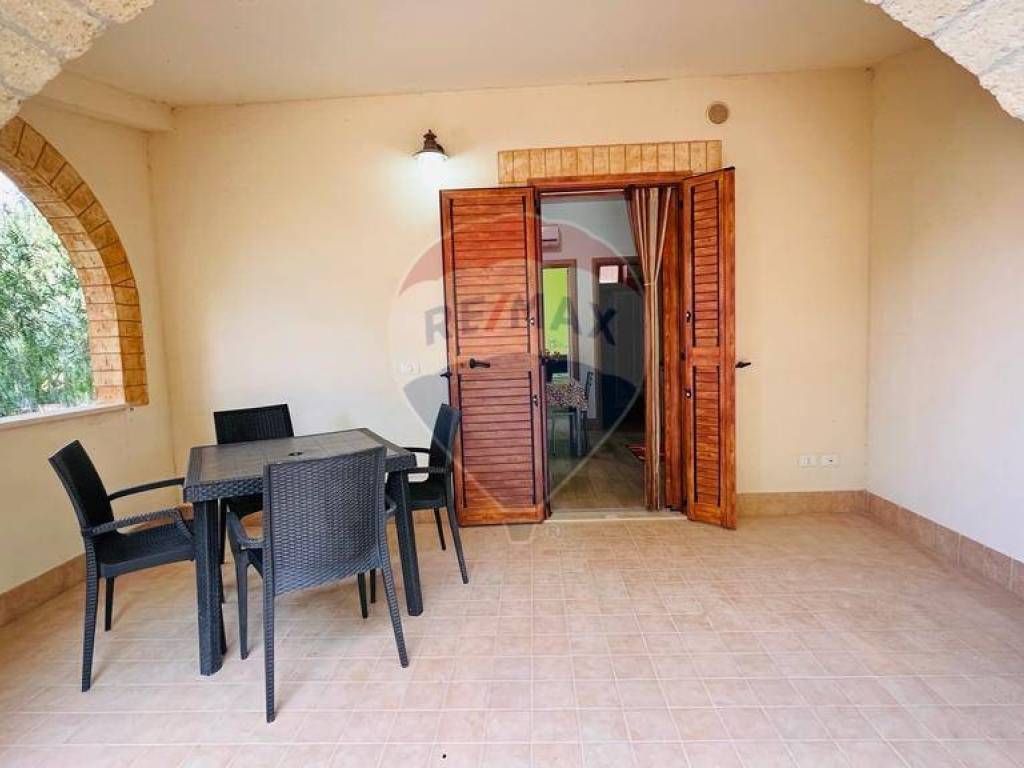 Villa a Vieste - Foto 2