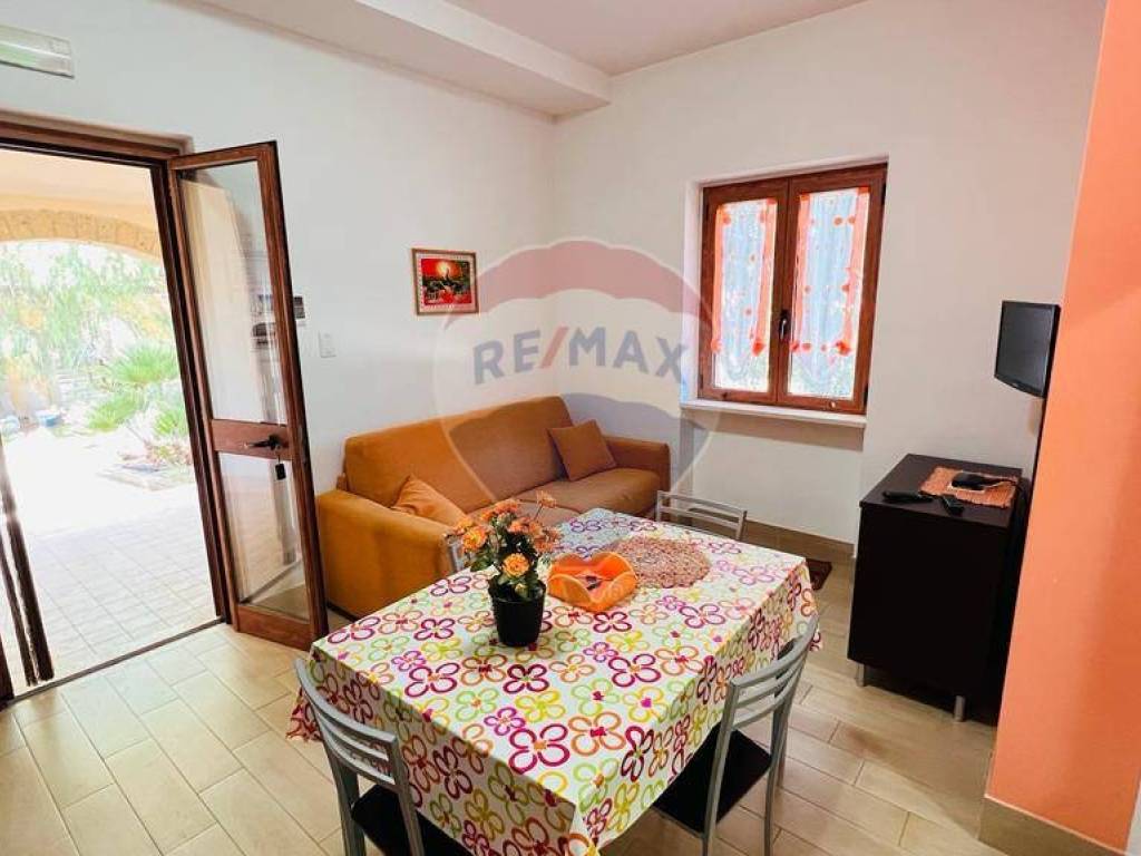 Villa a Vieste - Foto 3