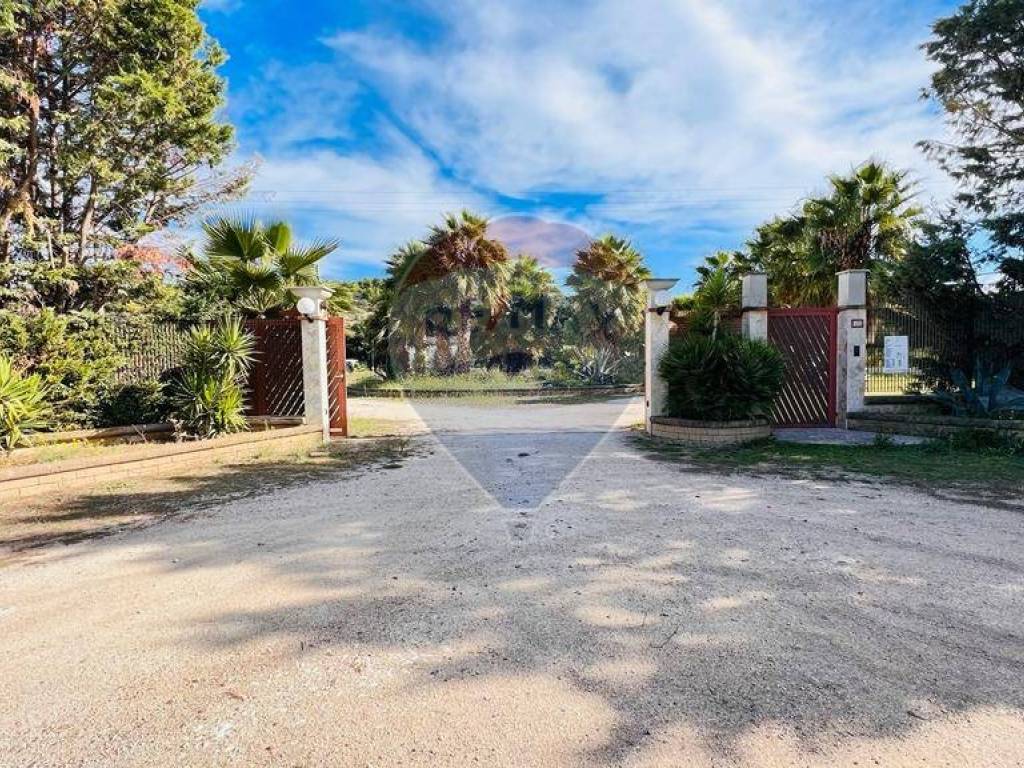 Villa a Vieste - Foto 4