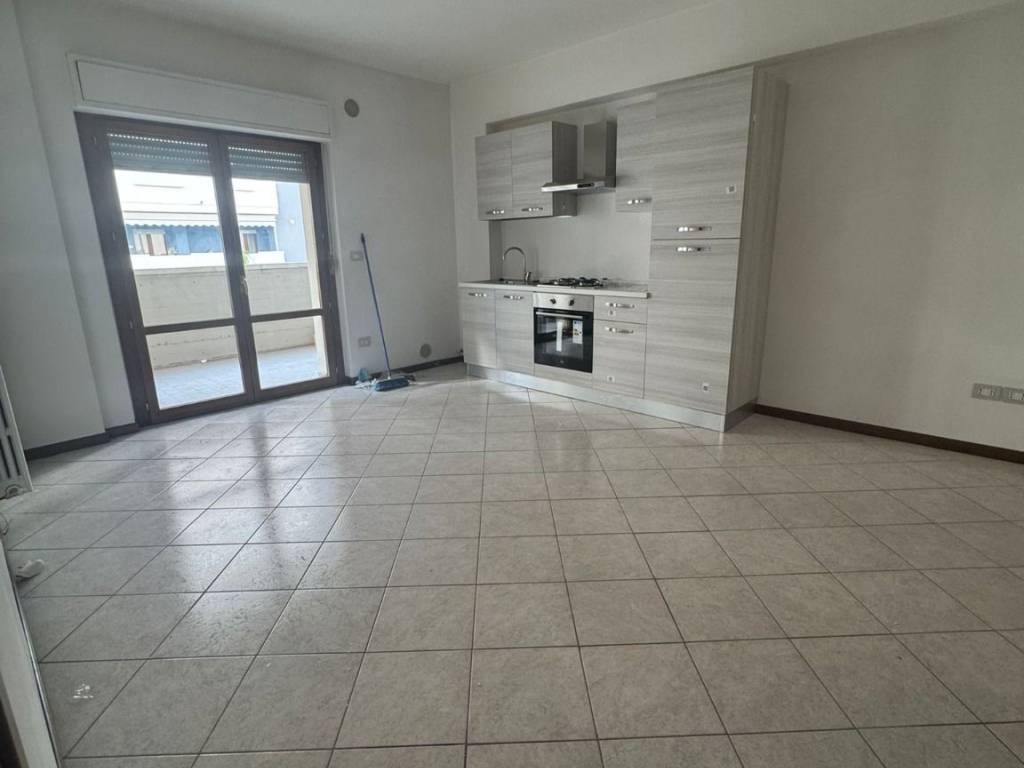Appartamento a Ascoli piceno in Via delle Primule - Foto 2