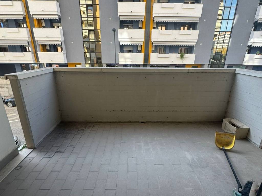 Appartamento a Ascoli piceno in Via delle Primule - Foto 3