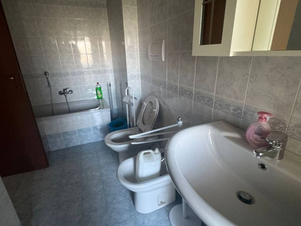 Appartamento a Ascoli piceno in Via delle Primule - Foto 5