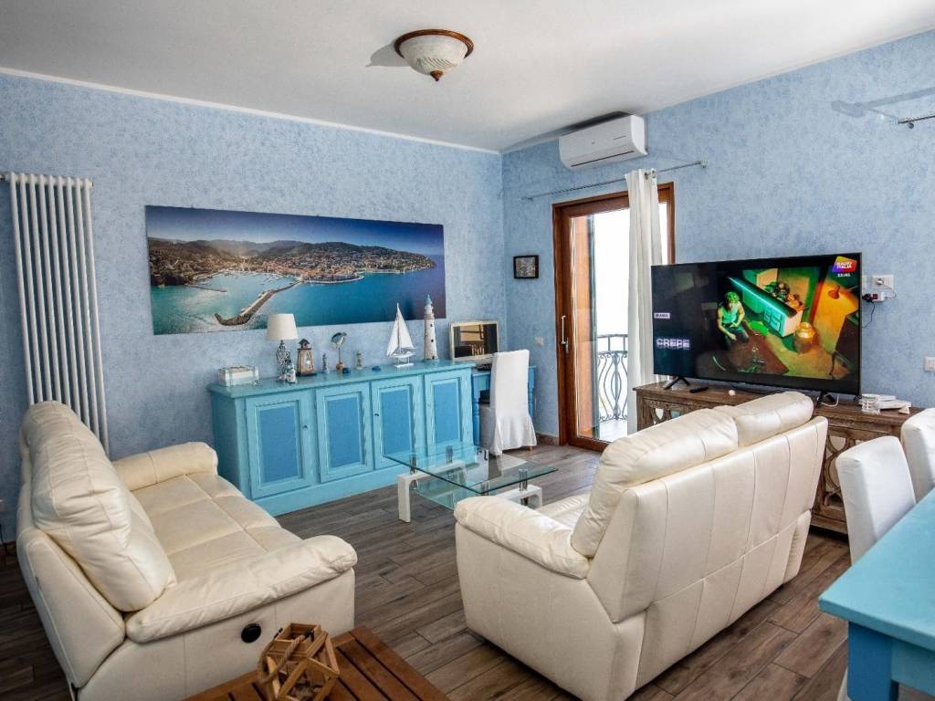 Appartamento a Monte argentario in Via 20 Settembre - Foto 2