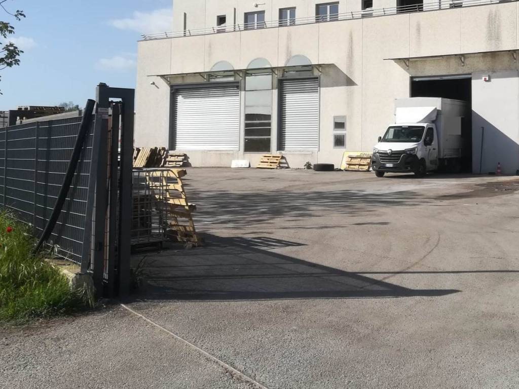 Immobile a Terni - Foto 2