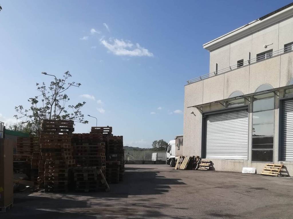 Immobile a Terni - Foto 3