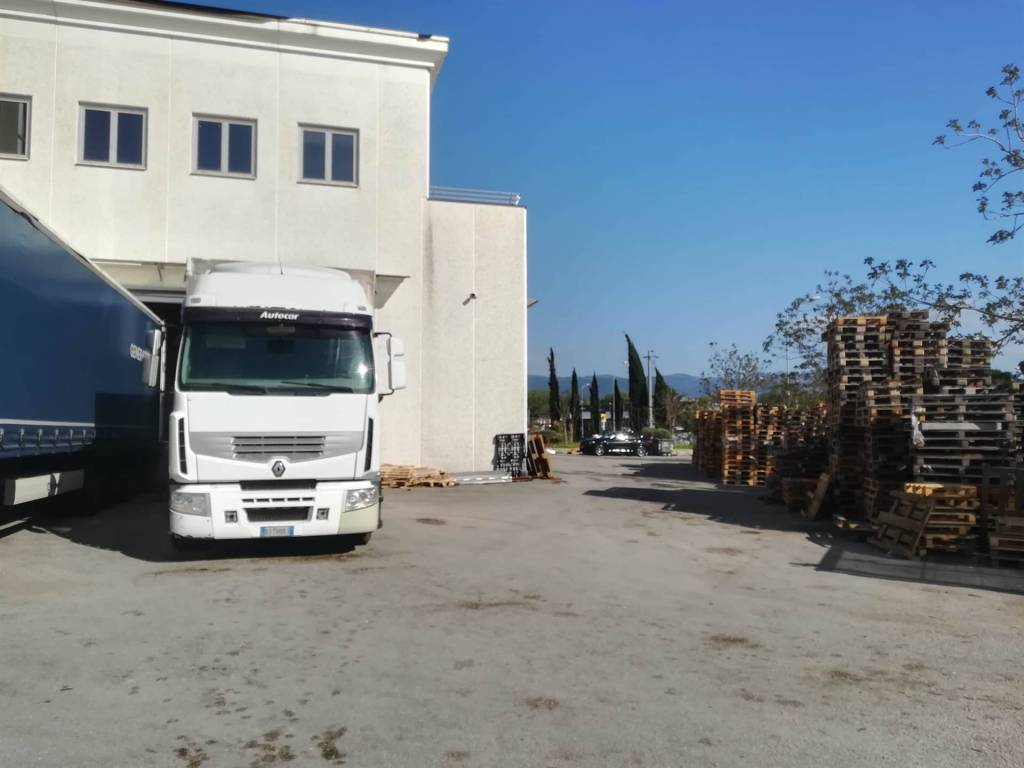 Immobile a Terni - Foto 4