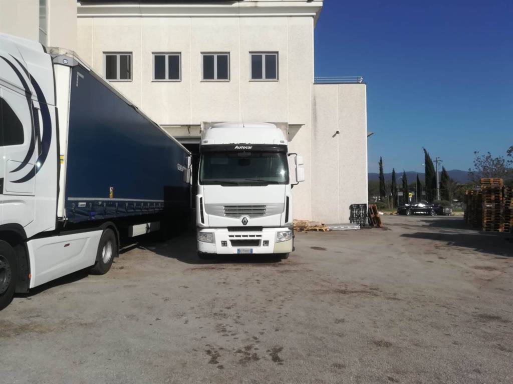 Immobile a Terni - Foto 5