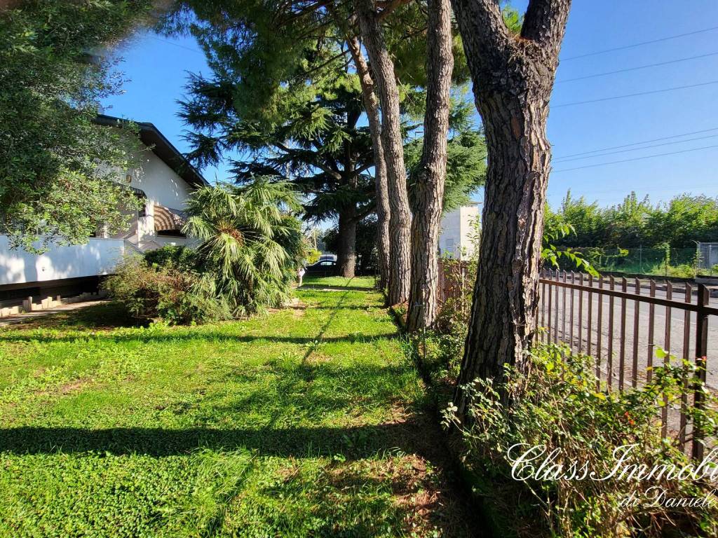 Villa a San giovanni lupatoto - Foto 2
