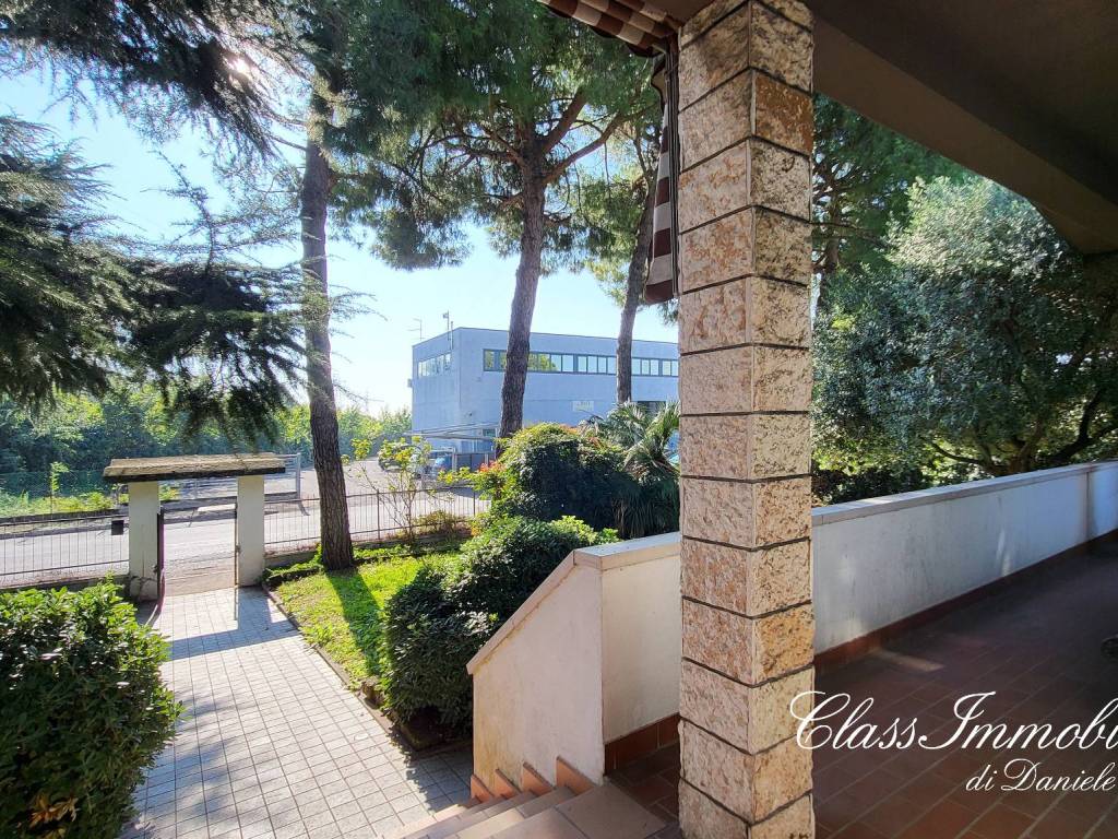 Villa a San giovanni lupatoto - Foto 3