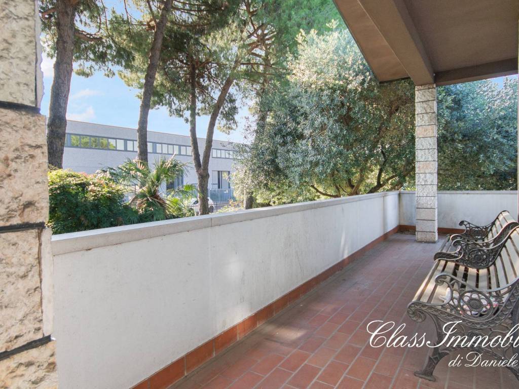 Villa a San giovanni lupatoto - Foto 4