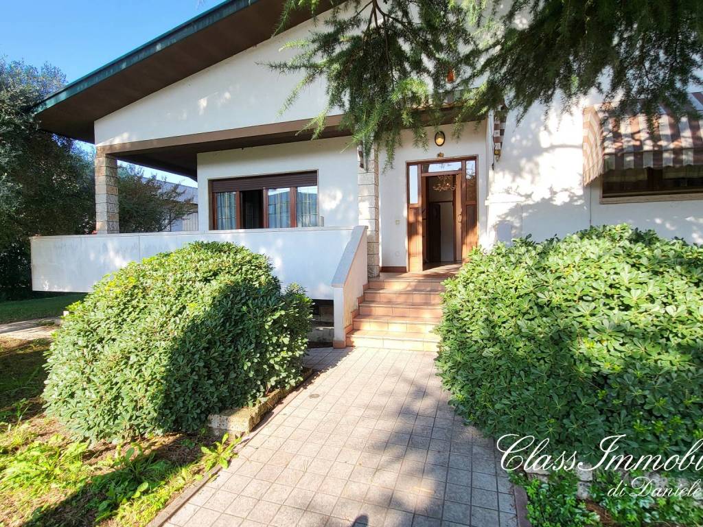 Villa a San giovanni lupatoto - Foto 5