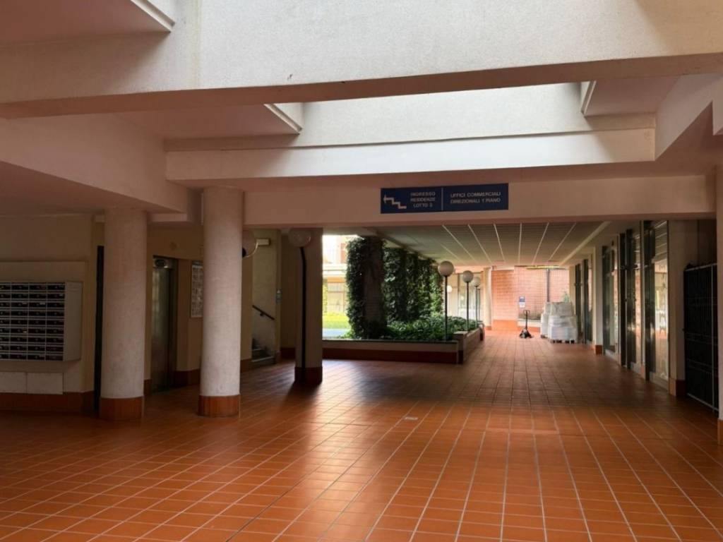 Immobile a Mariano comense in Via Giovanni Songia, 10 - Foto 4