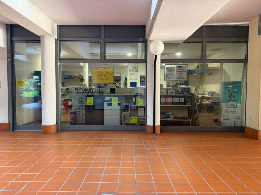 Immobile a Mariano comense in Via Giovanni Songia, 10 - Foto 5