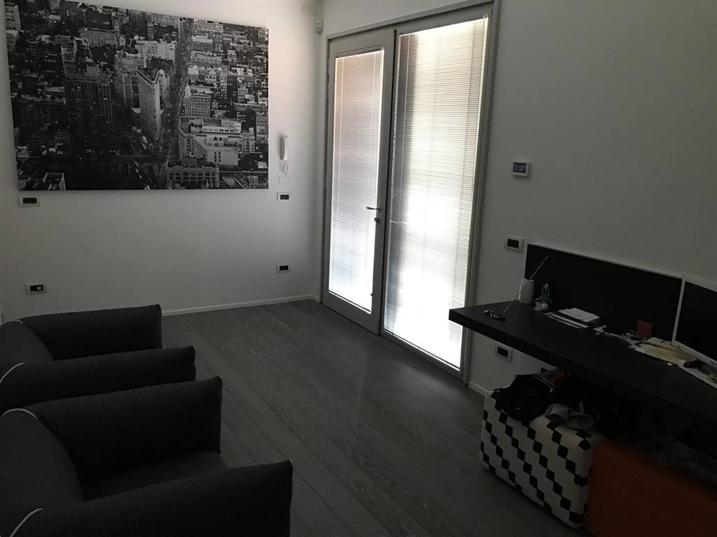Casa indipendente a Mantova in Piazza Virgiliana - Foto 2