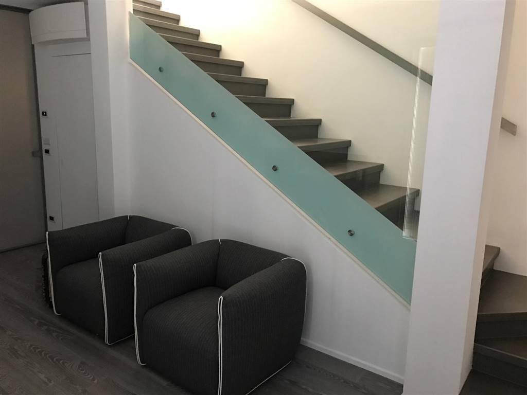 Casa indipendente a Mantova in Piazza Virgiliana - Foto 3
