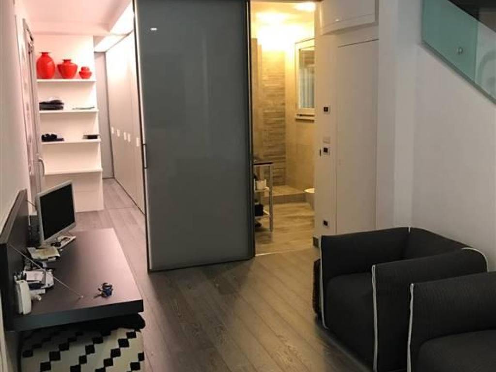 Casa indipendente a Mantova in Piazza Virgiliana - Foto 5