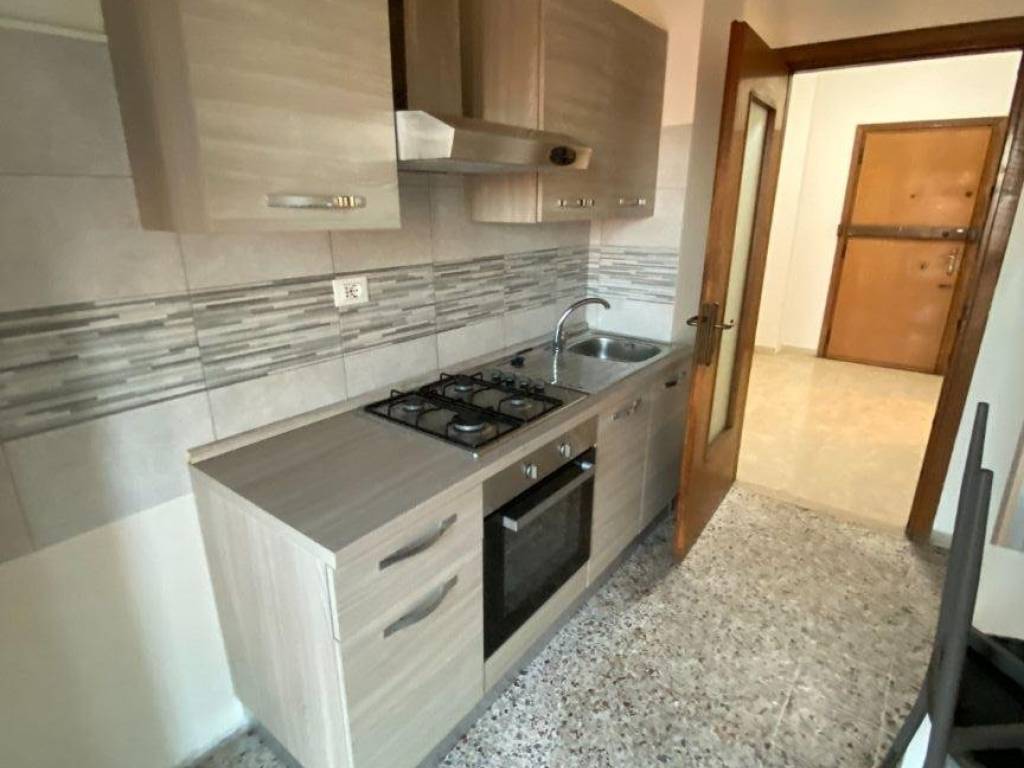 Appartamento a Adria in Via Angeli, 56 - Foto 2