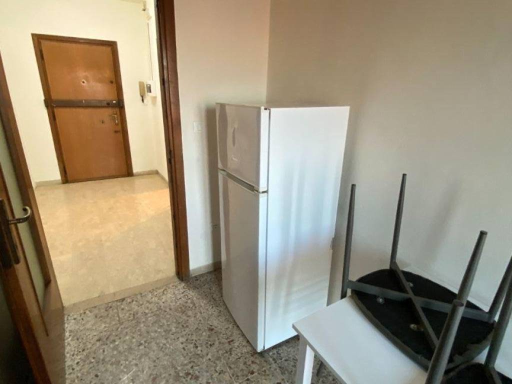 Appartamento a Adria in Via Angeli, 56 - Foto 3
