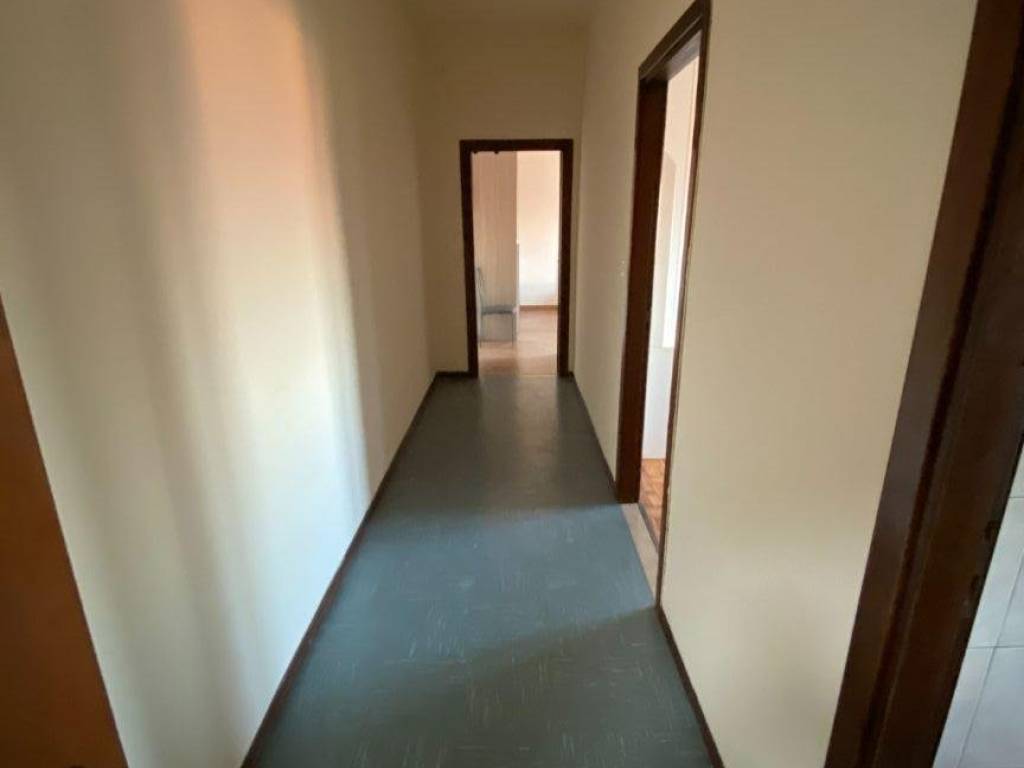 Appartamento a Adria in Via Angeli, 56 - Foto 5