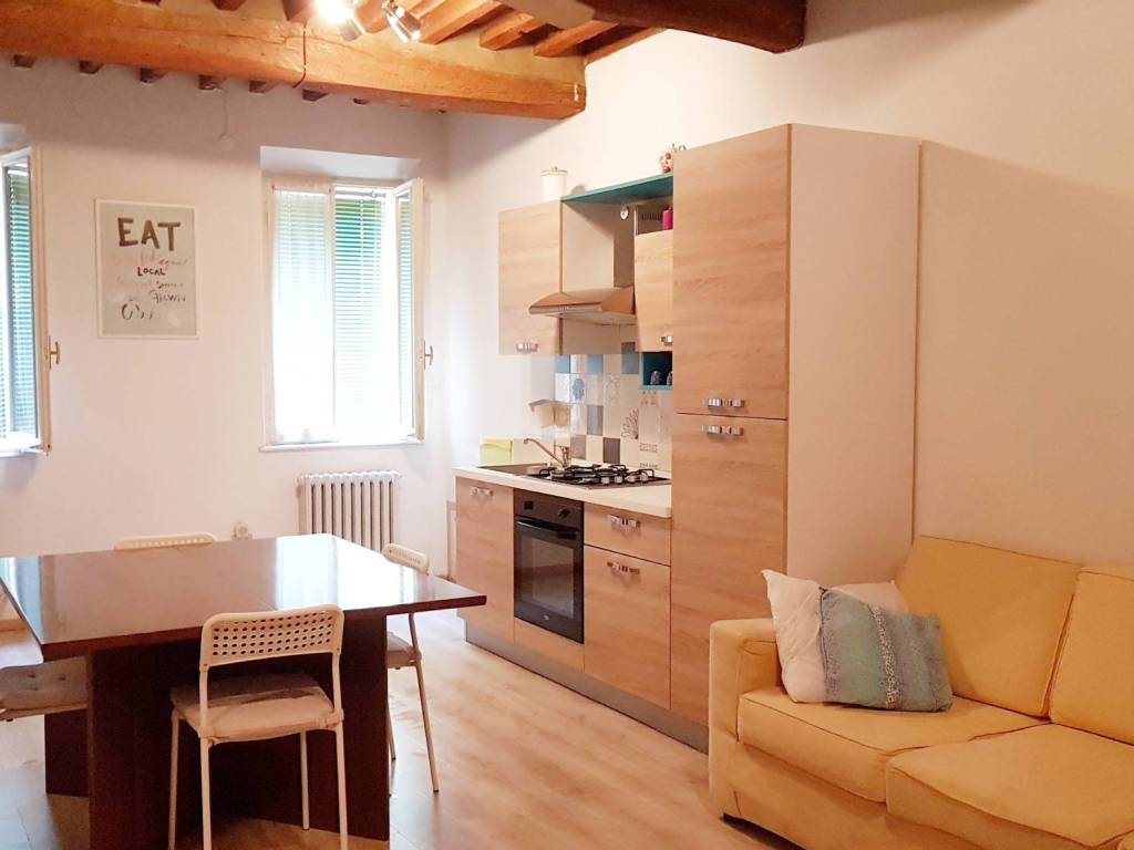 Appartamento a Guastalla - Foto 2