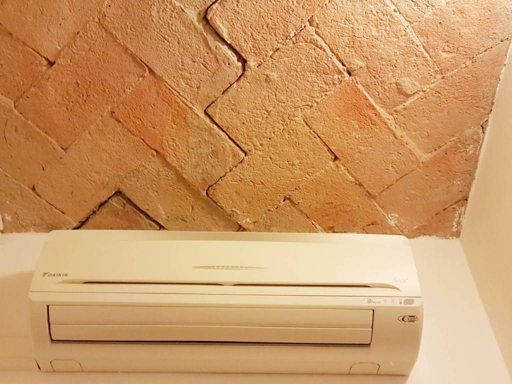 Appartamento a Guastalla - Foto 4