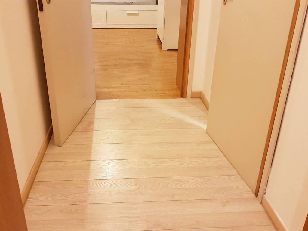 Appartamento a Guastalla - Foto 5