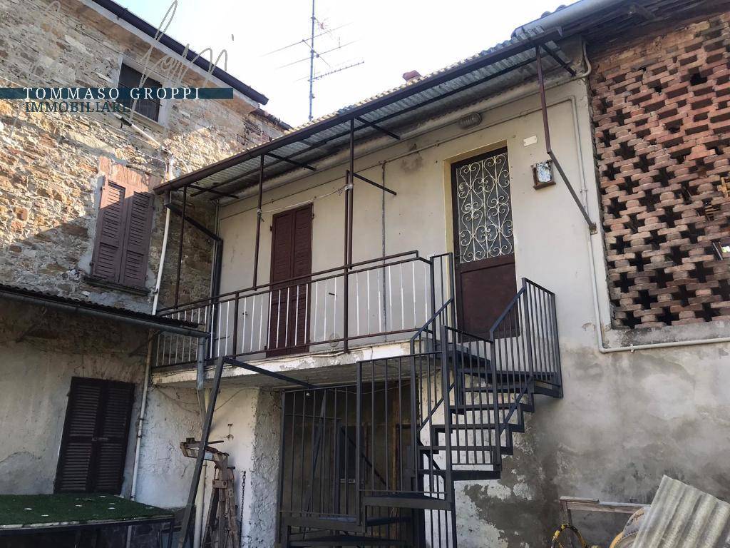 Palazzo / stabile a Travo in Quadrelli - Foto 3