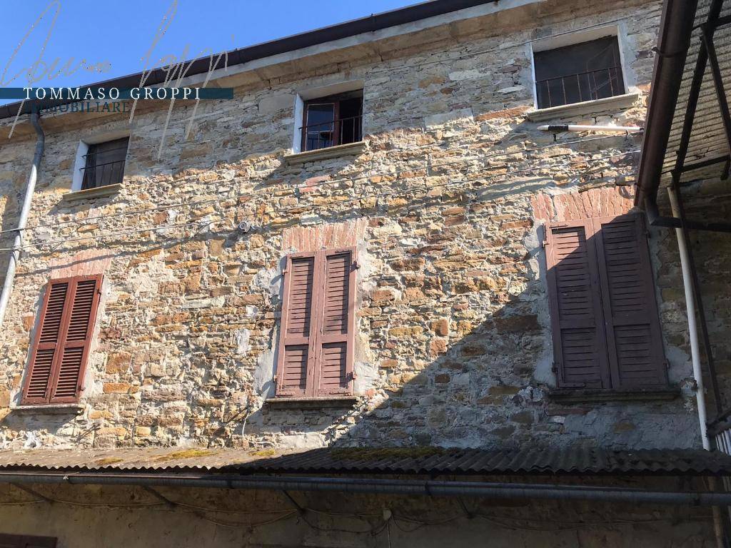 Palazzo / stabile a Travo in Quadrelli - Foto 5