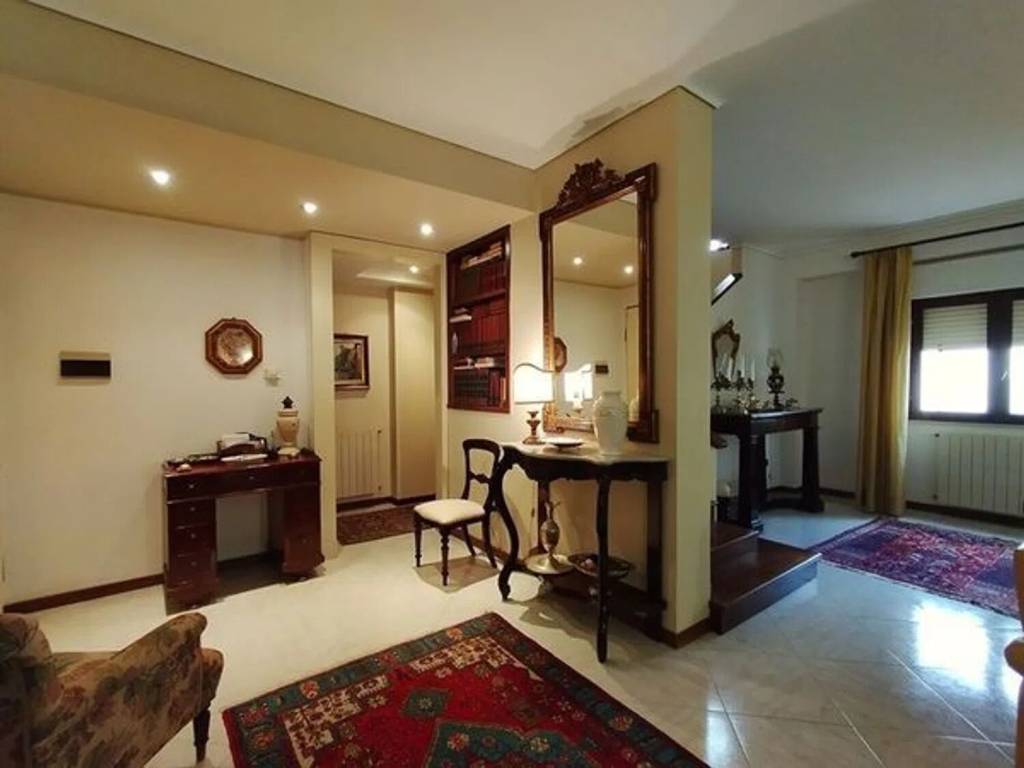 Villa a Mazara del vallo in Via Calatafimi No Number - Foto 2