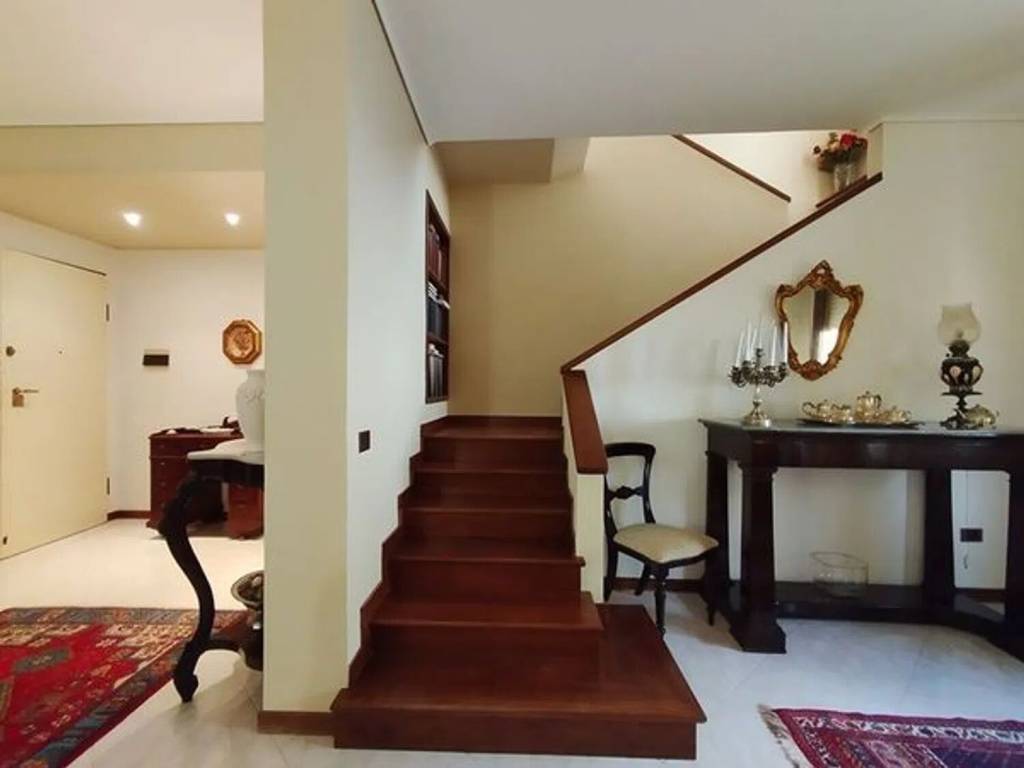 Villa a Mazara del vallo in Via Calatafimi No Number - Foto 3