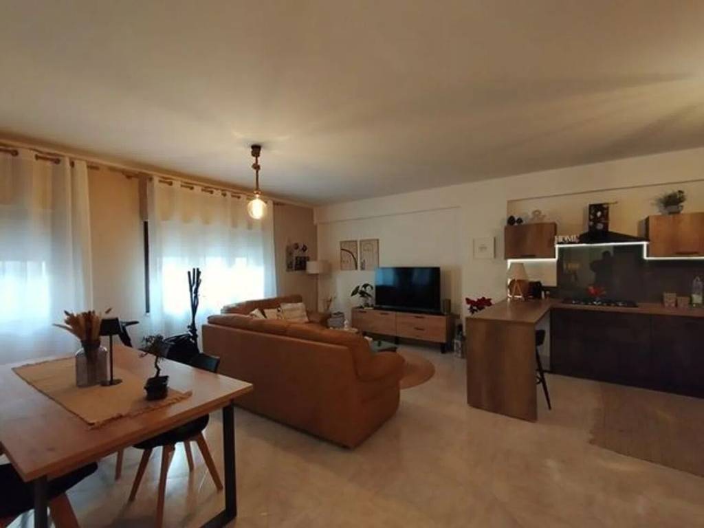 Villa a Mazara del vallo in Via Calatafimi No Number - Foto 4