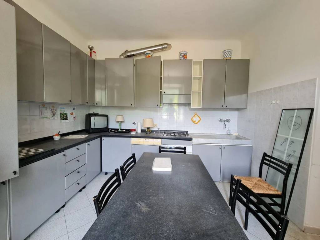 Appartamento a Ameglia - Foto 4