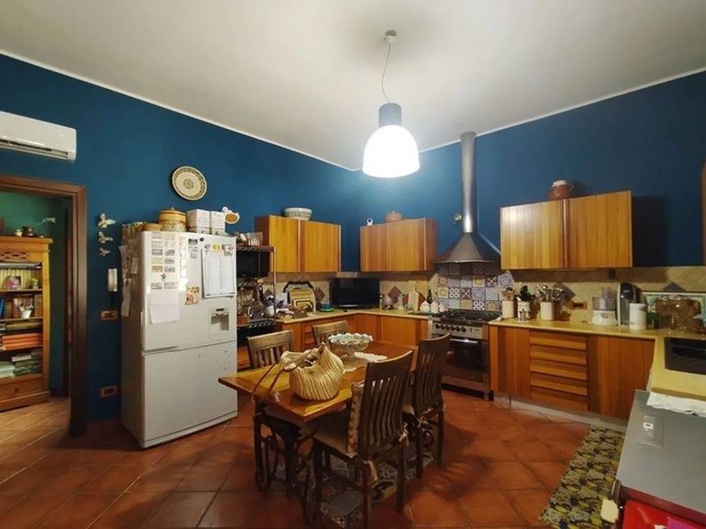 Villa a Mazara del vallo in Piazza Plebiscito - Foto 2