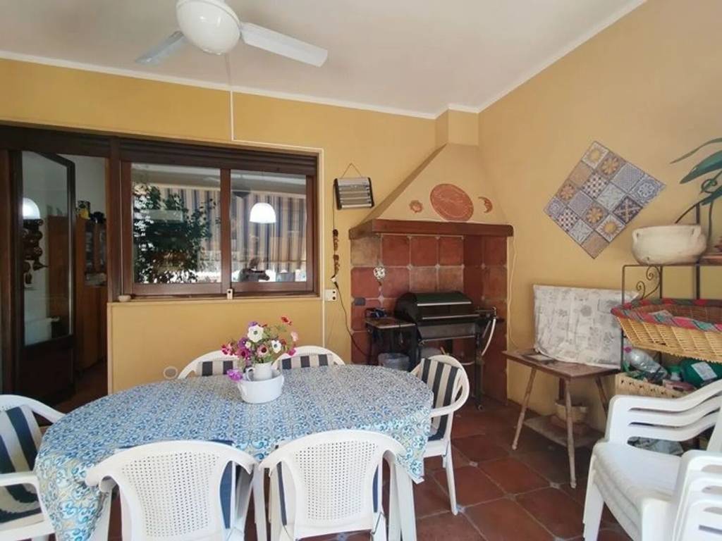 Villa a Mazara del vallo in Piazza Plebiscito - Foto 3