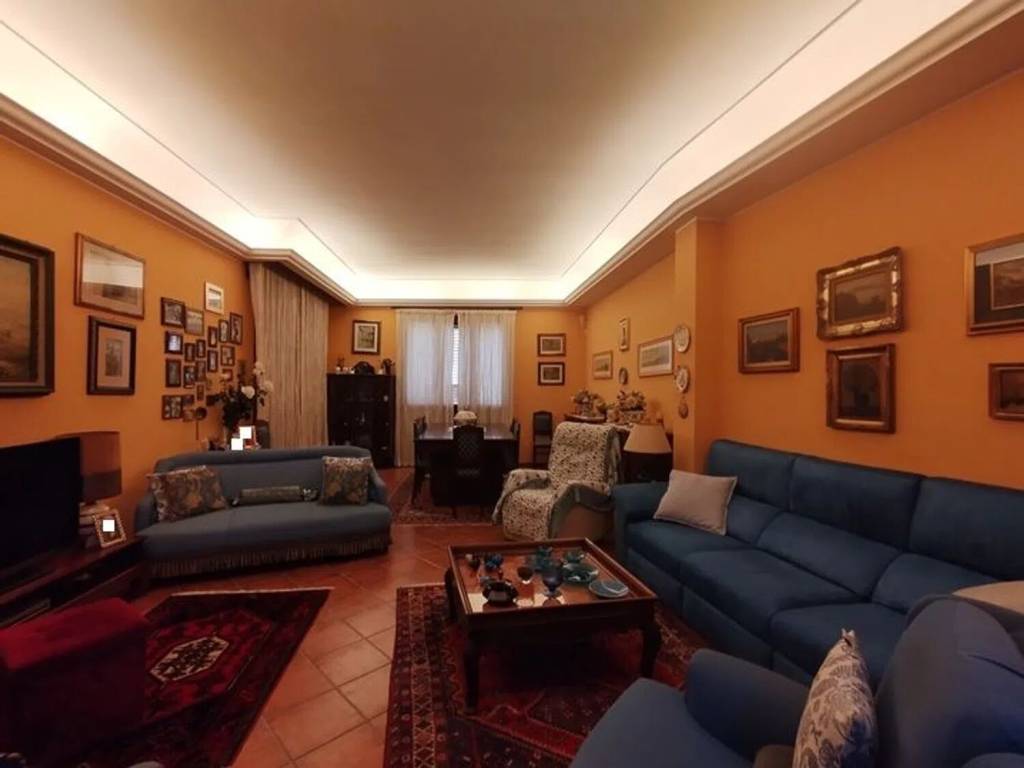 Villa a Mazara del vallo in Piazza Plebiscito - Foto 4