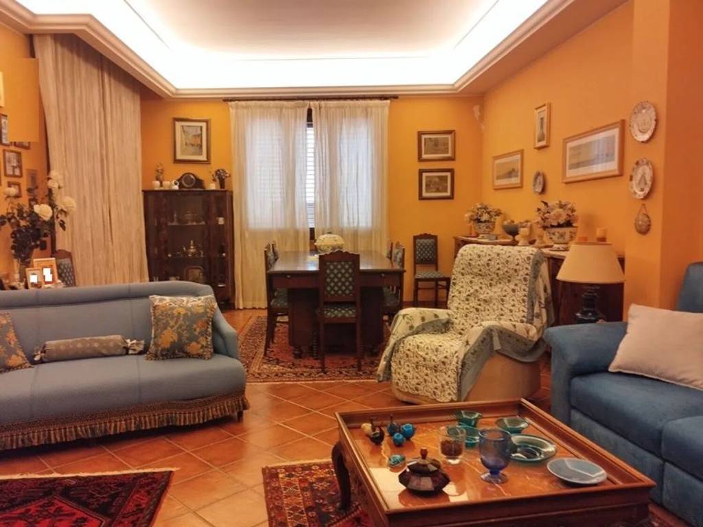 Villa a Mazara del vallo in Piazza Plebiscito - Foto 5