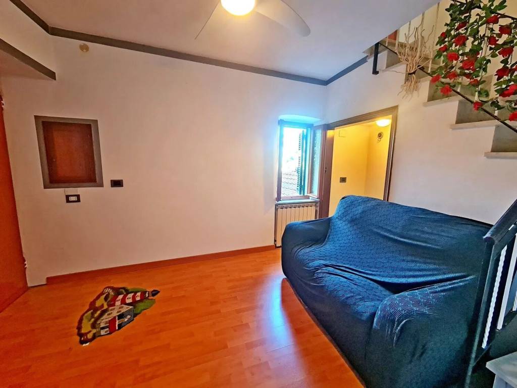 Appartamento a Arcola in Via Andrea Doria, 84 - Foto 2