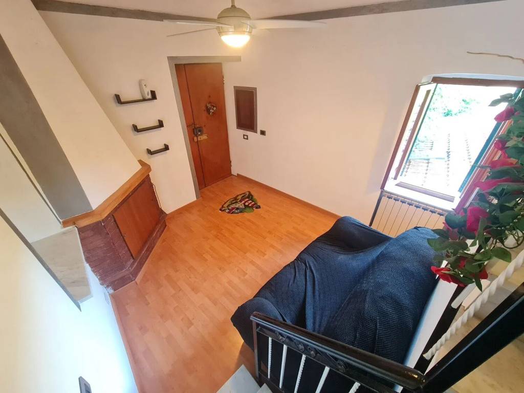 Appartamento a Arcola in Via Andrea Doria, 84 - Foto 3